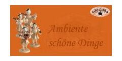ambiente-schoene-dinge.yatego.com