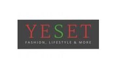 yesetshop.yatego.com