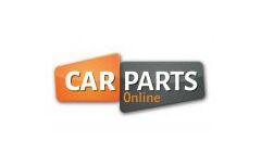 carparts-online.yatego.com