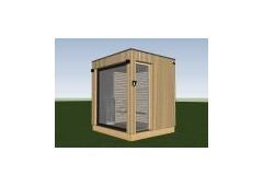 sauna-supine.yatego.com