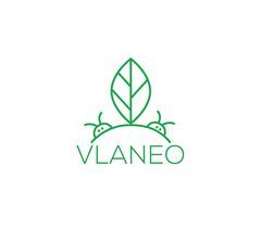Vlaneo GmbH