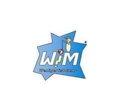 wim-shop.yatego.com