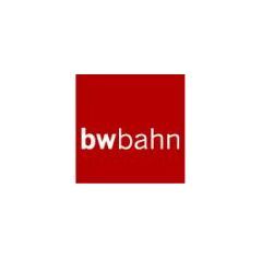 bwbahn.yatego.com