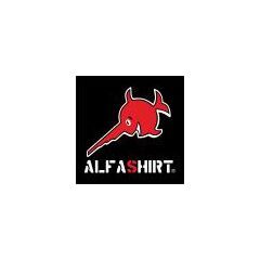alfashirt.yatego.com