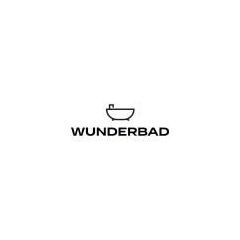 wunderbad.yatego.com