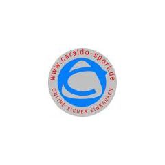 caraldo-sport.yatego.com