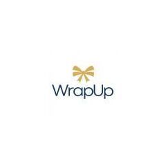 wrapup.yatego.com
