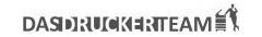 dasdruckerteam.yatego.com