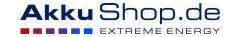 akkushop-deutschland.yatego.com