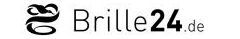 brille24.yatego.com