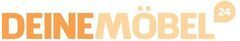 deinemoebel24.yatego.com