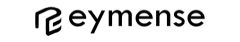 Eymense Home Living GmbH