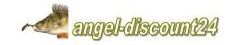 angel-discount24.yatego.com