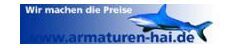 armaturen-hai.yatego.com