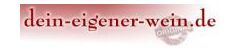 dein-eigener-wein.yatego.com