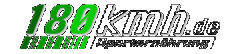 180kmh-sporternaehrung.yatego.com