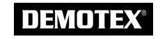 demotex.yatego.com