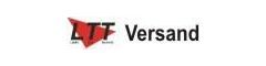 ltt-versand.yatego.com