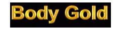 body-gold.yatego.com