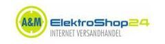 amelektroshop24.yatego.com