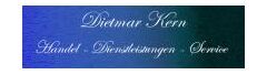 dietmarkern.yatego.com