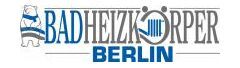 badheizkoerper-berlin.yatego.com