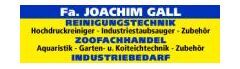 3joga2.yatego.com