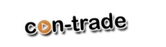 contrade.yatego.com