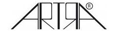 artra.yatego.com