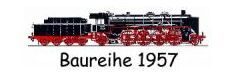 baureihe1957.yatego.com