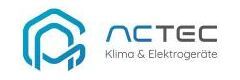 actec-klima.yatego.com