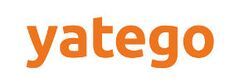 Yatego Sales GmbH