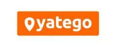 demoshop1.yatego.com