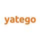 Yatego Sales GmbH