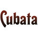 CUBATA GmbH & Co.KG
