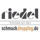 schmuckshopping.yatego.com