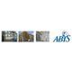 abis.yatego.com abis.yatego.com