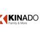 kinado.yatego.com