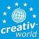 creativ-world.yatego.com