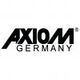axiom-wellness.yatego.com