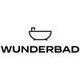 wunderbad.yatego.com