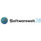 softwarewelt24