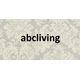 abcliving.yatego.com