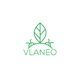 Vlaneo GmbH