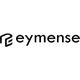 Eymense Home Living GmbH