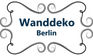 spiegel-berlin.yatego.com