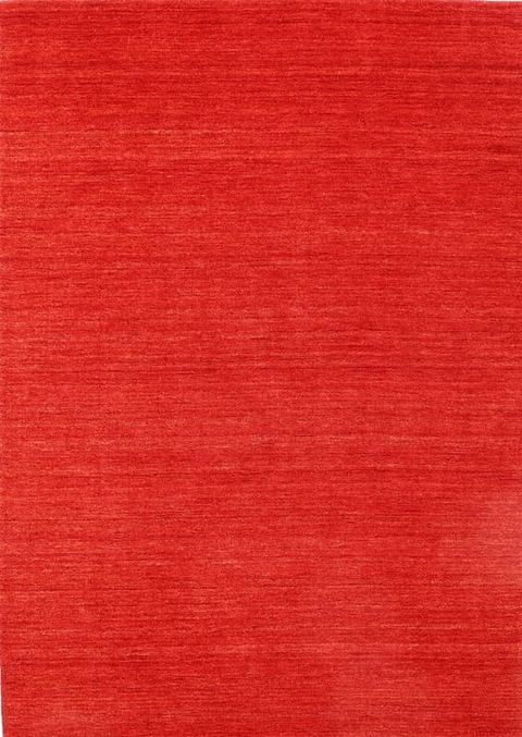 Rugeast Gabbeh 198x144 Orientteppich Wohnzimmer für alle Zimmer