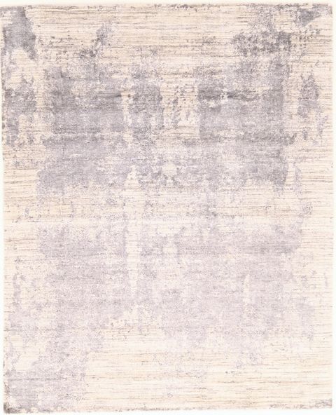 Verschönern Sie Ihr Gästezimmer mit dem handgewebten RUGEAST Modern Lotus Teppich 250x200 - YATEGO