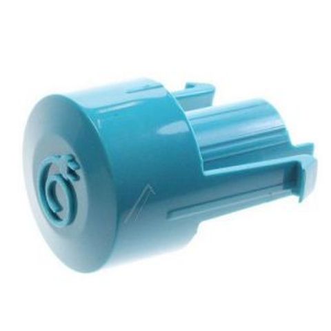 Kabelrollenbetätigung Dyson DC08 DC-08 B&T - Gebraucht