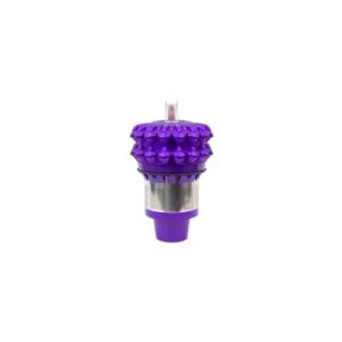 Behälteroberteil für Dyson CY22 CY-22 Big Ball